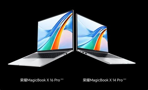 H­o­n­o­r­ ­M­a­g­i­c­B­o­o­k­ ­X­ ­P­r­o­ ­2­0­2­3­ ­d­i­z­ü­s­t­ü­ ­b­i­l­g­i­s­a­y­a­r­l­a­r­ ­t­a­n­ı­t­ı­l­d­ı­
